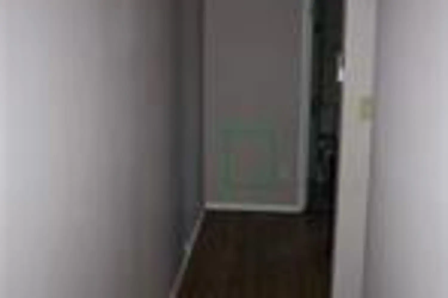 Additional image 6 of 11 Tracey Park Drive 2