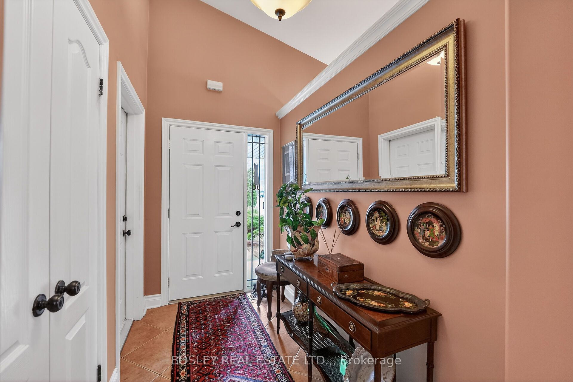 Additional image 3 of 15 Hope Avenue, Niagara-on-the-lake, ON, L0S 1T0