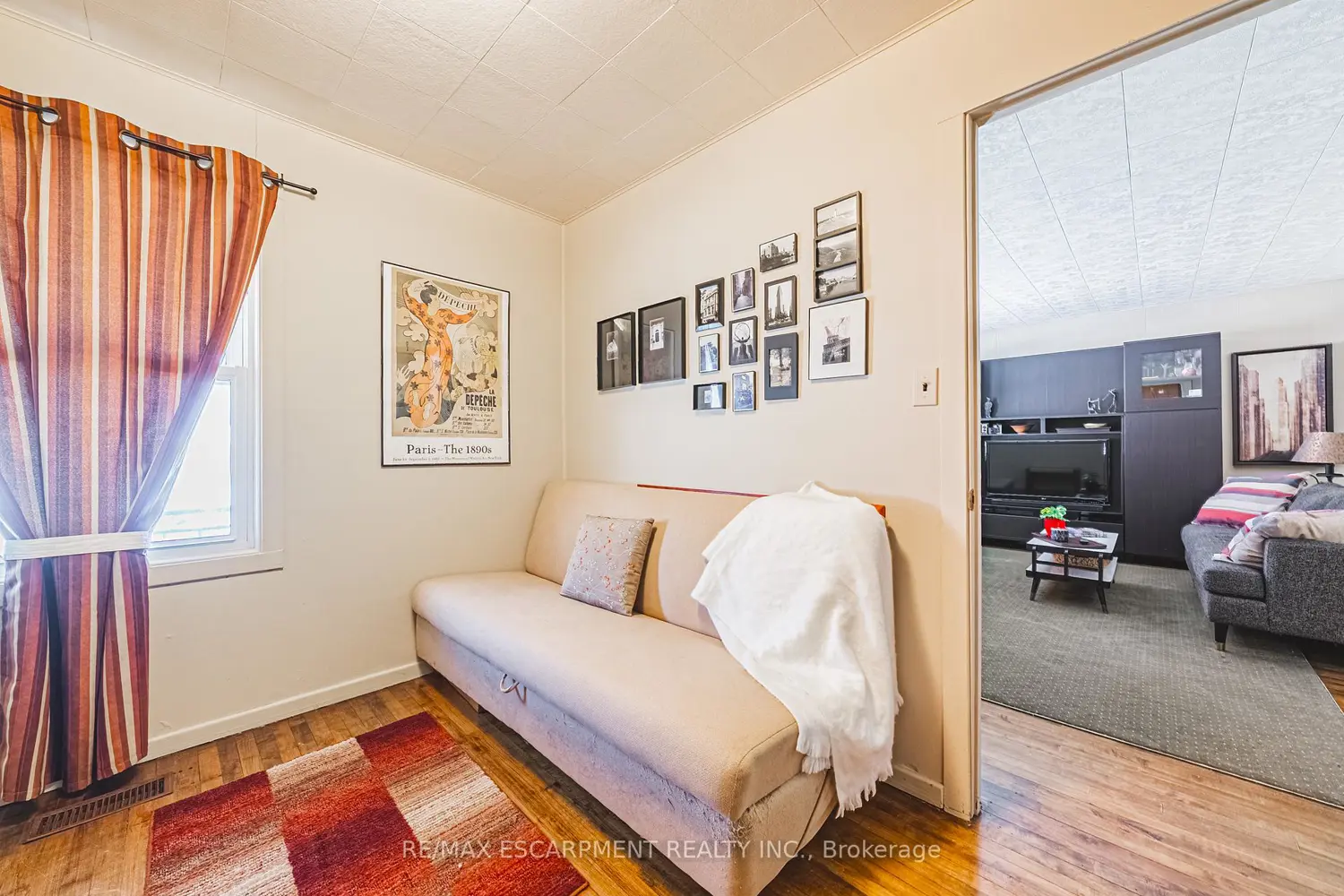 Additional image 5 of 28 Munn Street