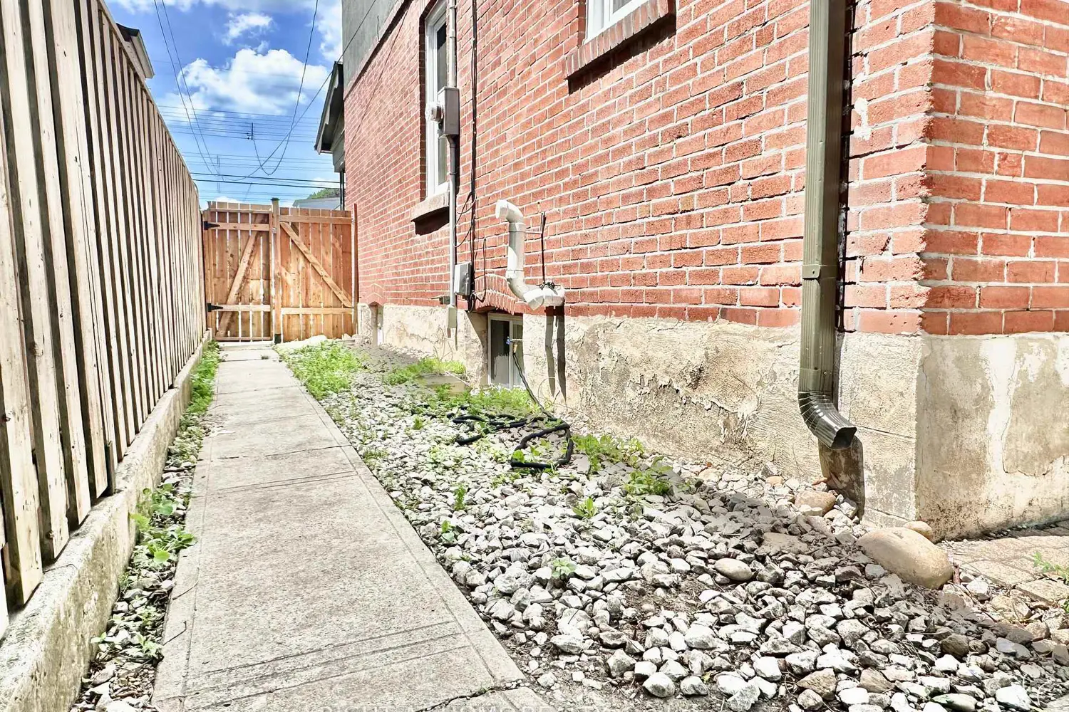 Additional image 17 of 213 Rosewood Road