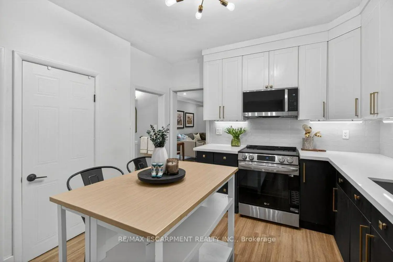 Additional image 11 of 196 Paling Avenue