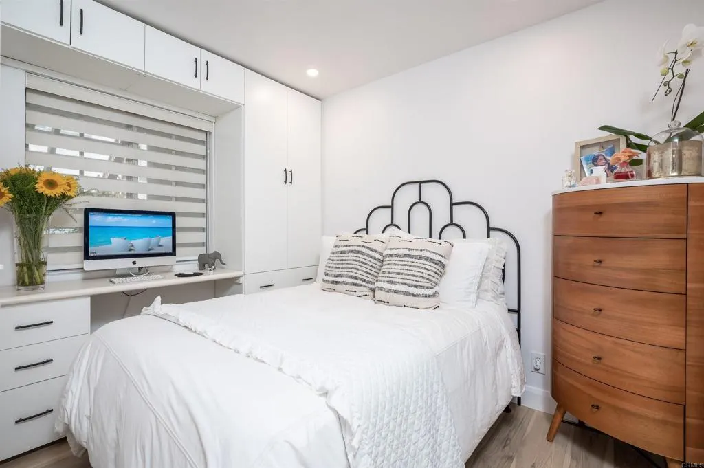 Additional image 45 of 767 Eastshore Unit 219, Chula Vista, CA 91913