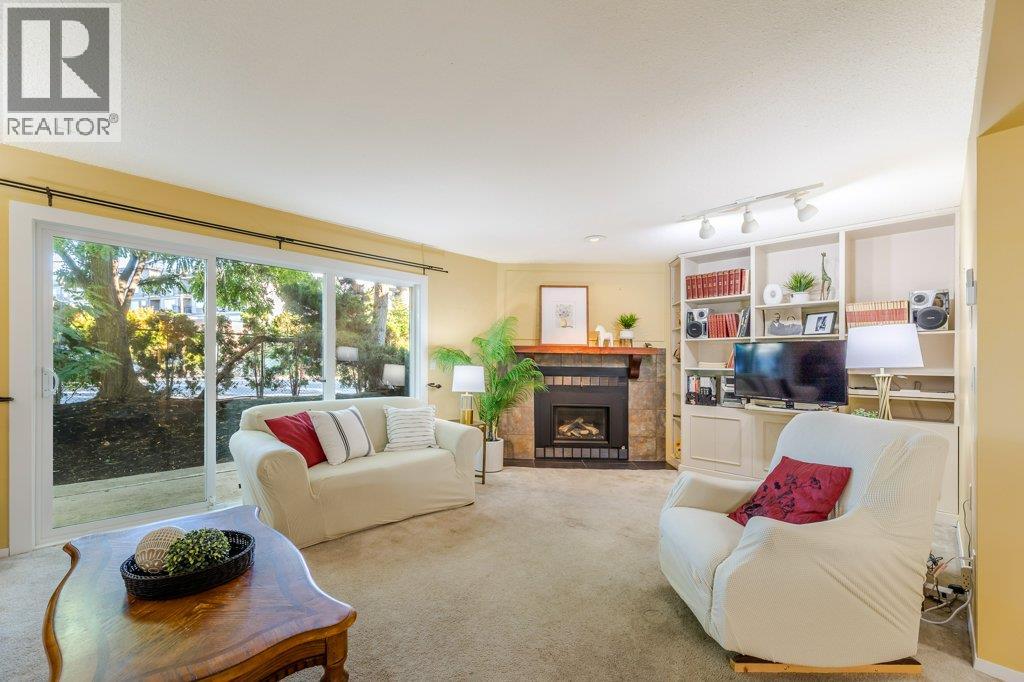 Additional image 5 of 10-1950 Burtch Road, Kelowna, BC, V1Y4B2