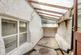 Additional image 32 of Gravel Hill, Shropshire, SY8