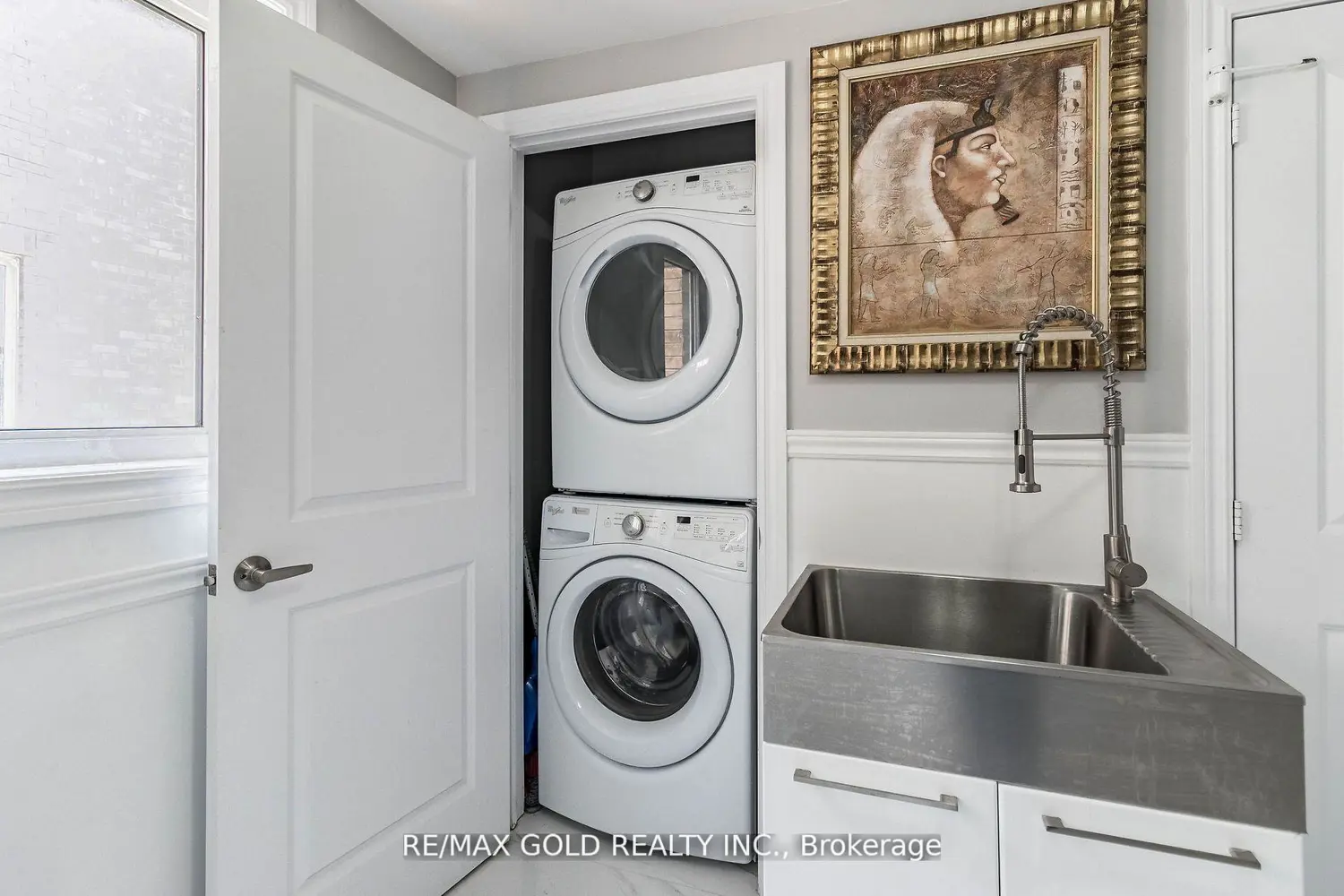 Additional image 12 of 115 Elm Street