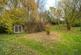 Additional image 34 of Brimfield, Ludlow, SY8