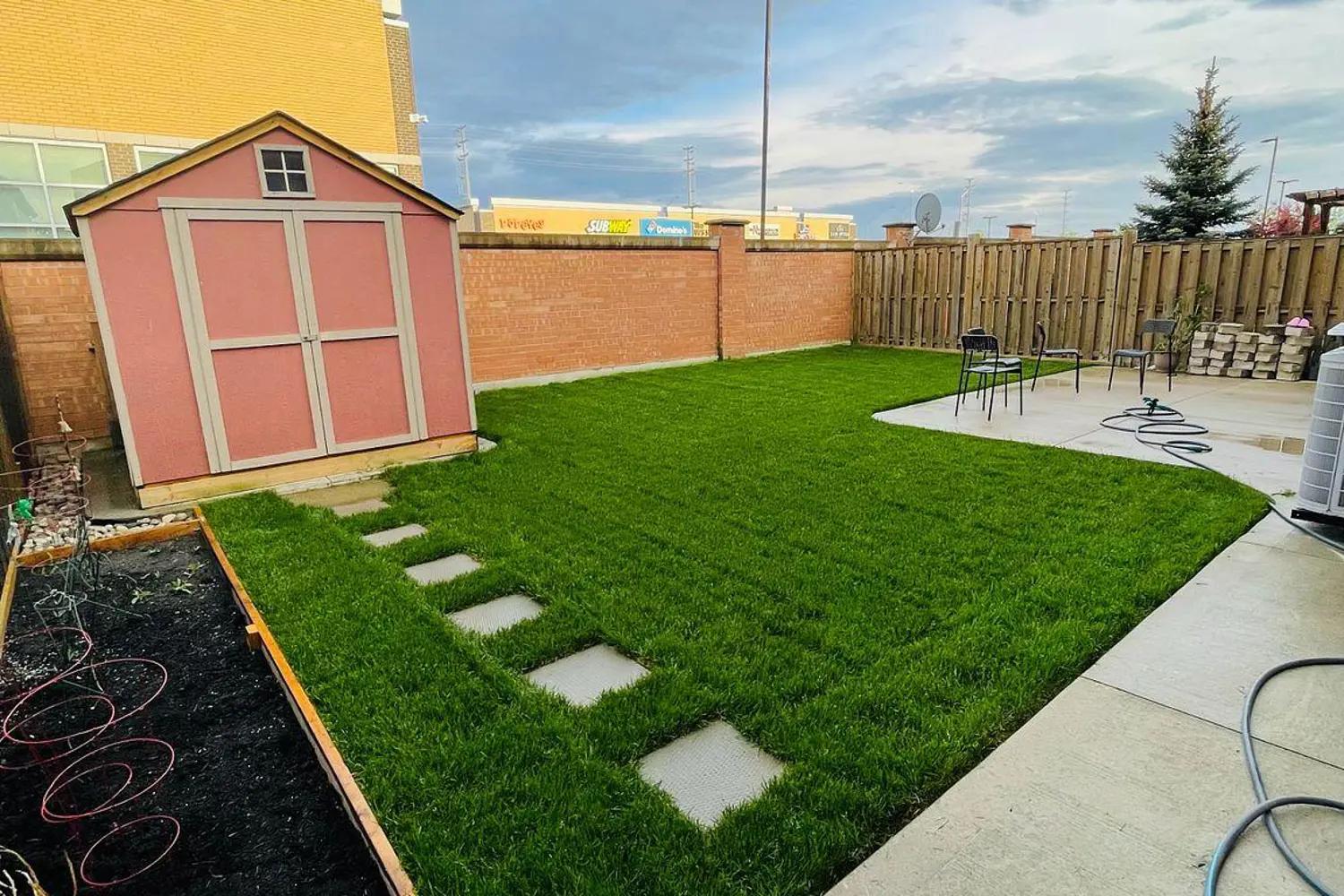 Additional image 19 of 26 Messina Avenue