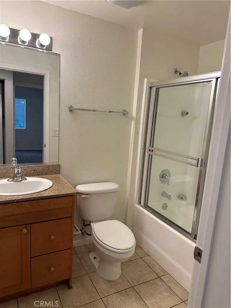 Additional image 59 of 7551 Jordan Ave Unit 109, Canoga Park, CA 91303