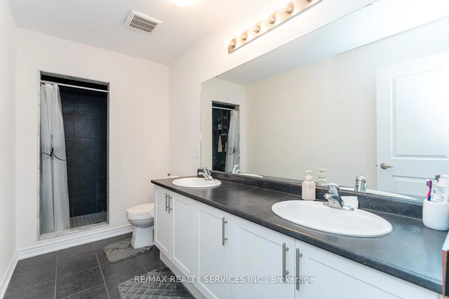 Additional image 15 of 7 Ridgeside Lane