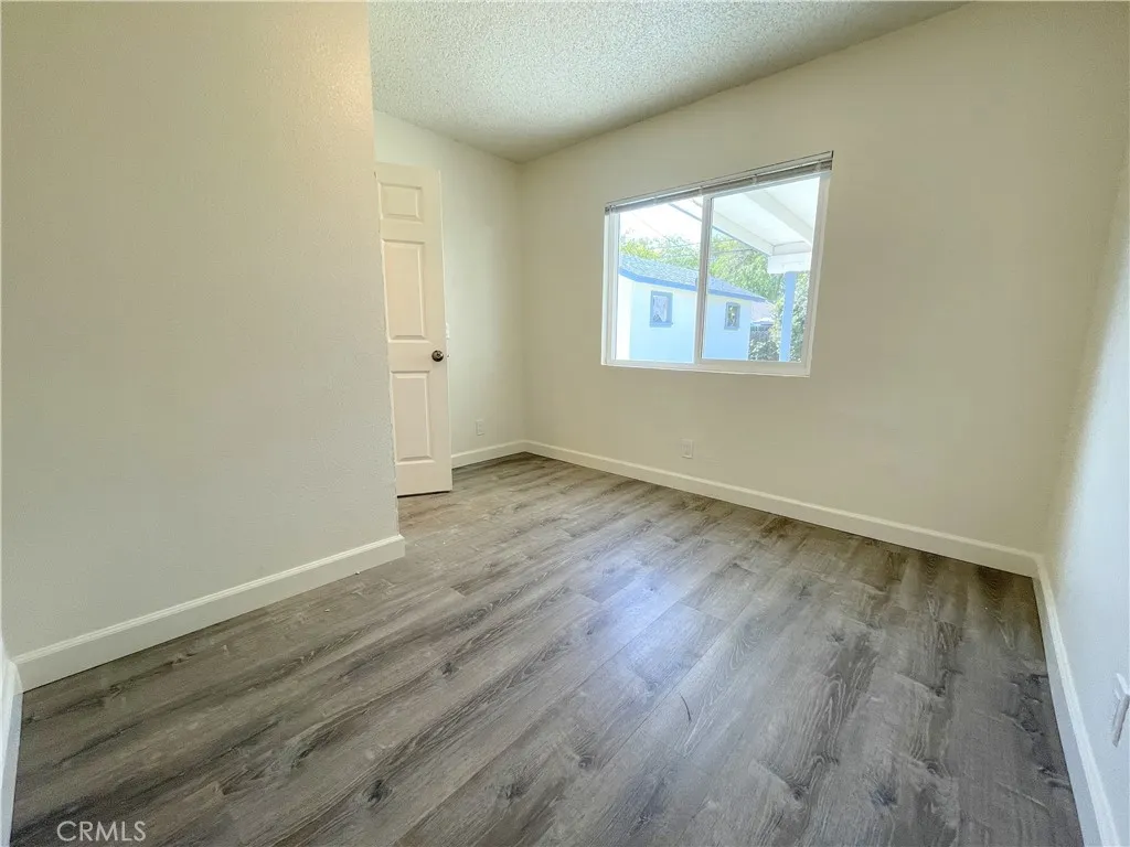 Additional image 31 of 2568 Cedar Street, San Bernardino, CA 92404