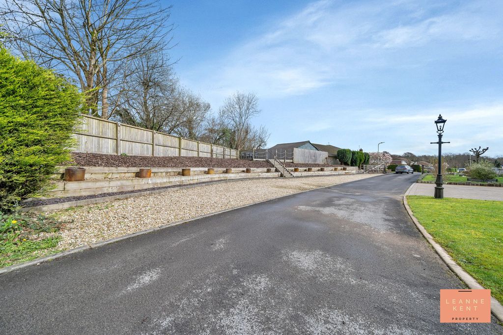 Additional image 50 of 5 bed detached house for saleRhyd Y Gwern Close, Rudry, Caerphilly CF83