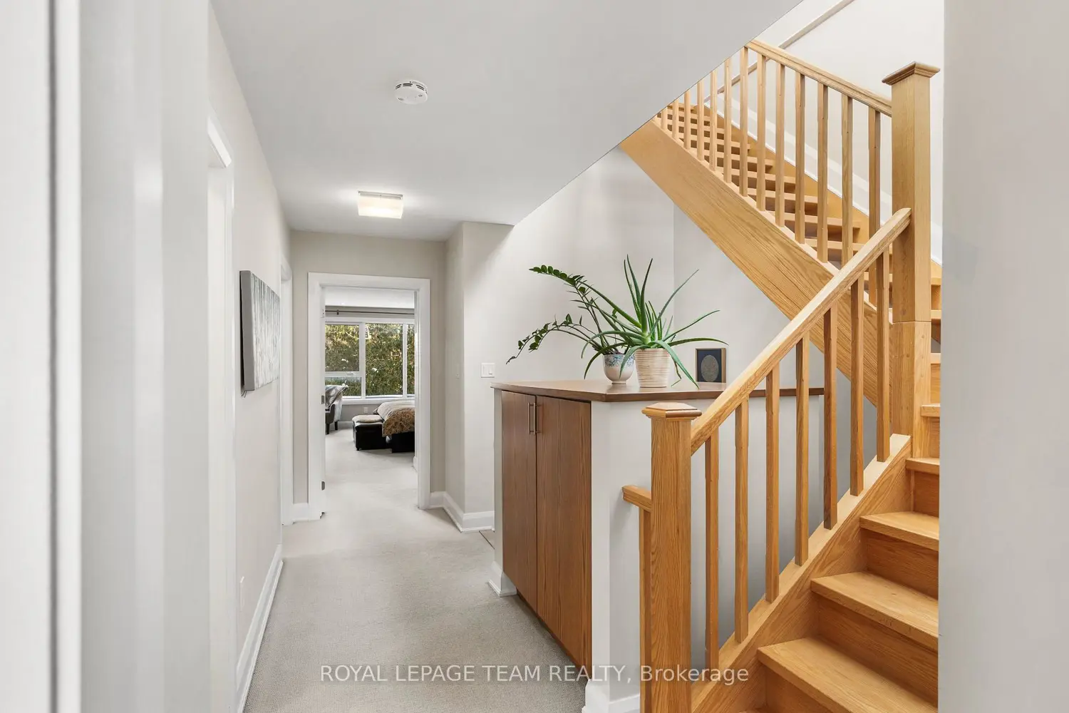 Additional image 10 of 649 Churchill Avenue