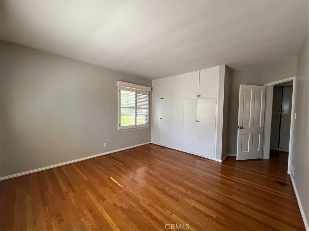Additional image 34 of 2265 Adair Street, San Marino, CA 91108