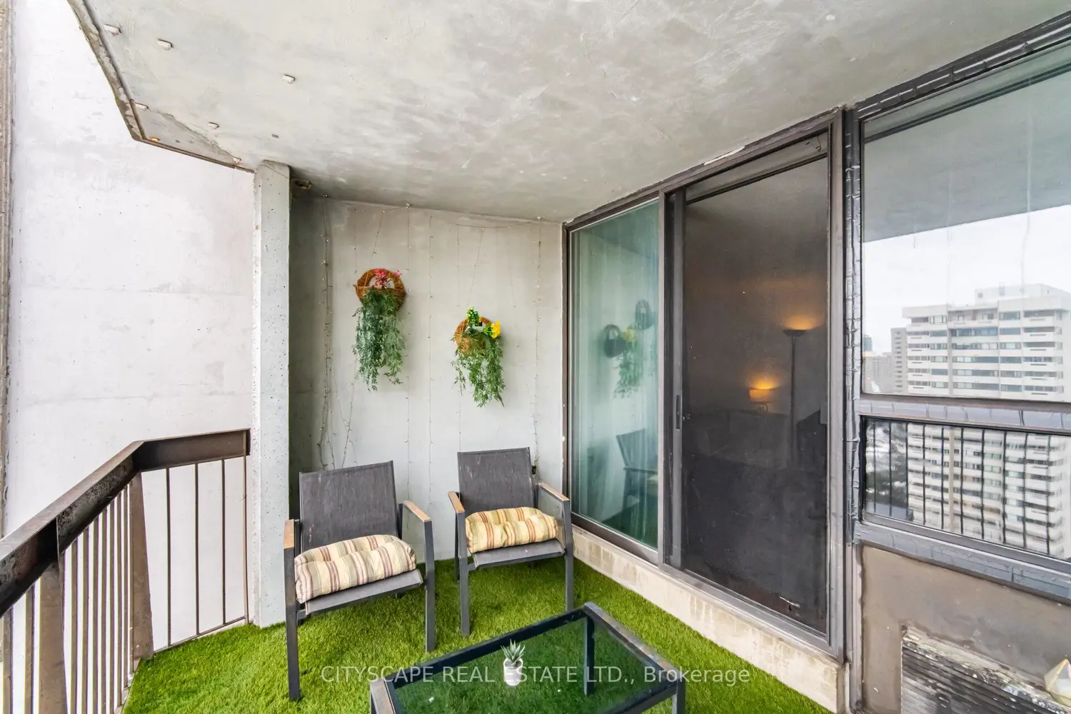 Additional image 14 of 20 Mississauga Valley Boulevard 1706