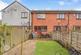 Additional image 15 of Glenfield Square, Bolton, Greater Manchester, BL4 7TG