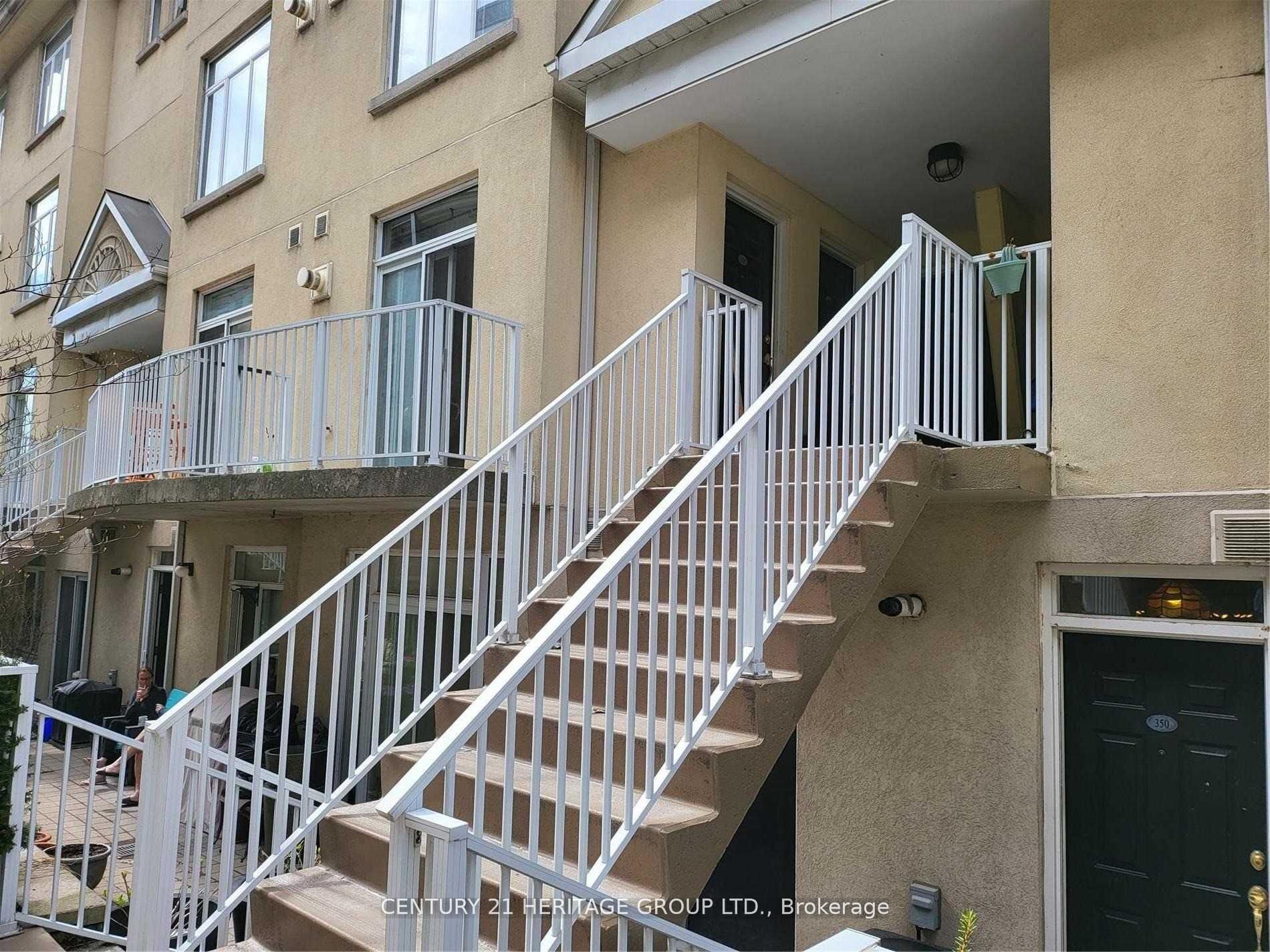 Additional image 2 of 339-32 Stadium Road, Toronto, ON, M5V 3P4