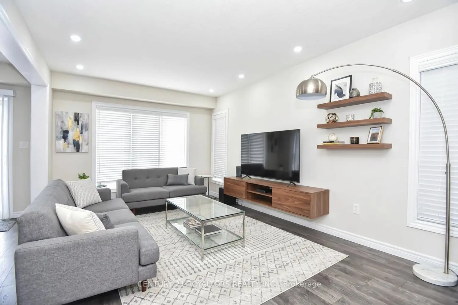 Additional image 3 of 1584 Dunkirk Avenue