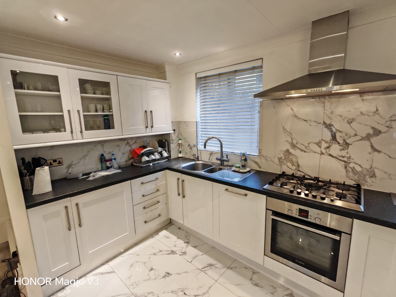 Additional image 6 of 3 Bed Semi-Detached House, Bray Crescent, SE16, N1 7GU