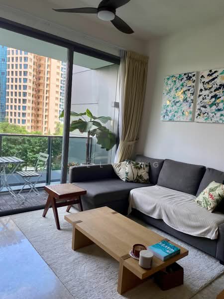 Additional image 3 of 9 Alexandra View