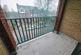 Additional image 12 of Plymouth Point 1-3 Birch Lane, Manchester. M13 0NW