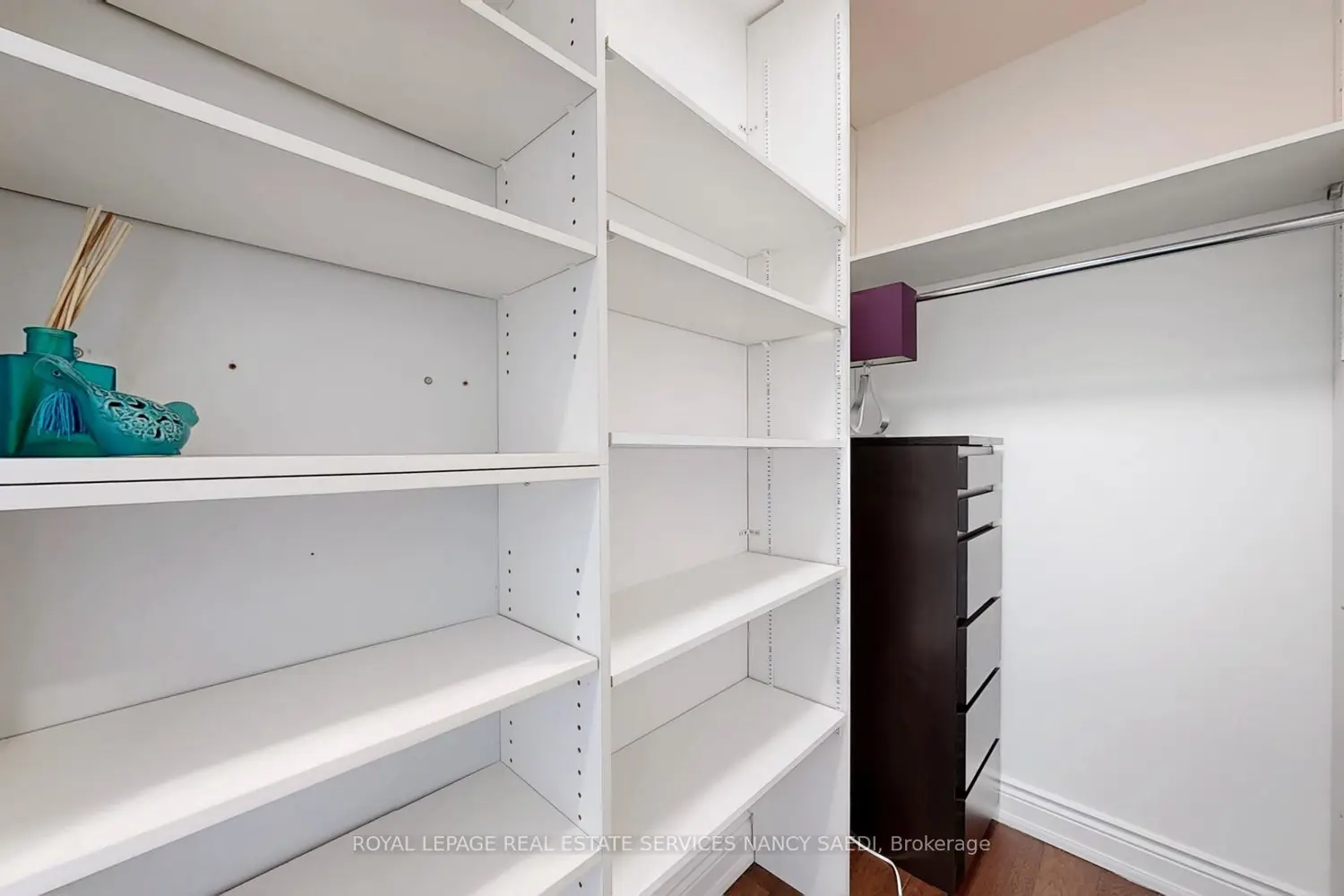Additional image 10 of 62 Wimpole Drive