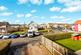 Additional image 20 of Bilsland Path, Glenrothes, Fife, KY6