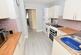 Additional image 6 of St. Andrews Close, Margate, CT9