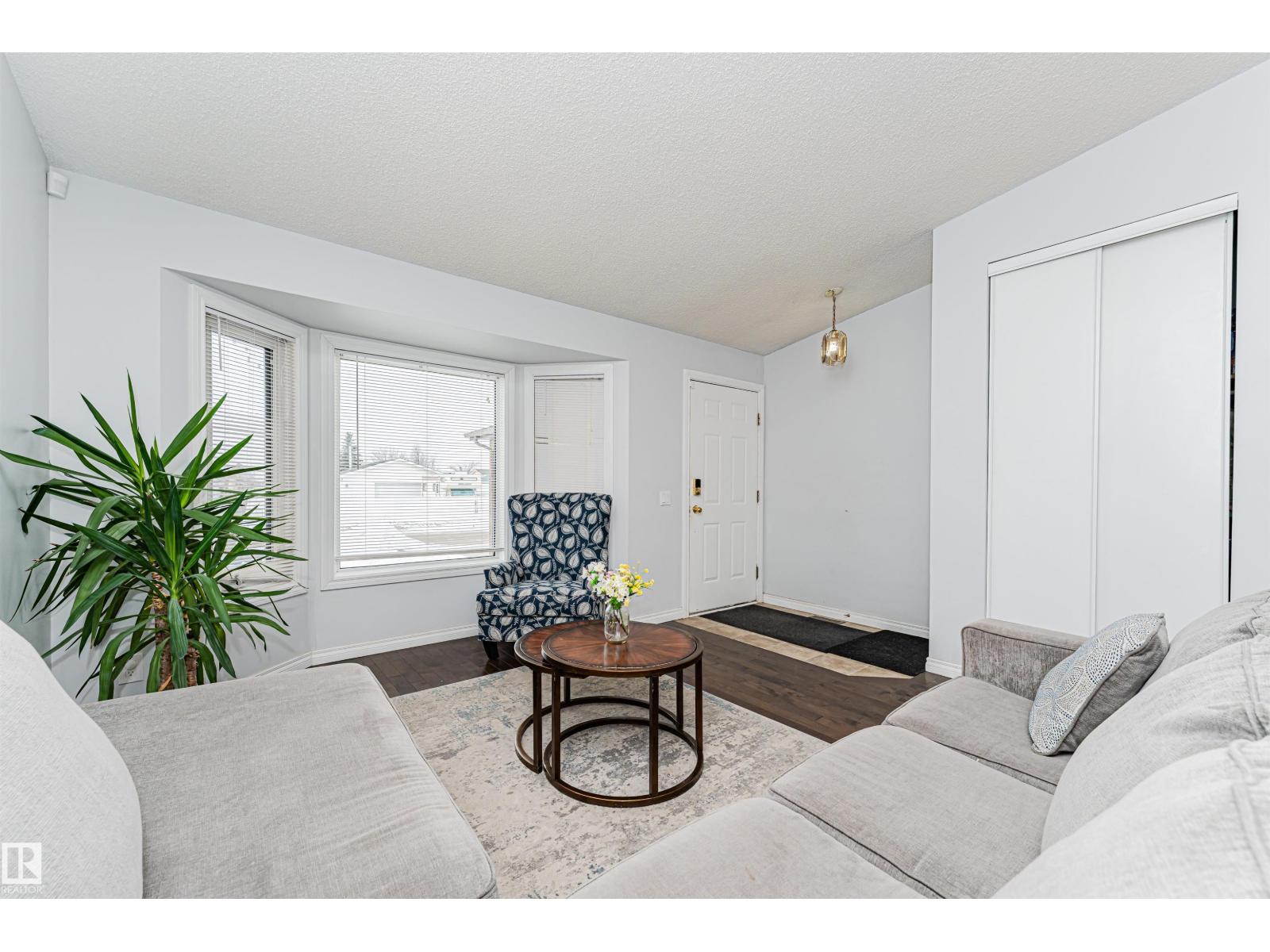 Additional image 4 of 15335 70 Street NW, Edmonton, AB, T5Z2Y3