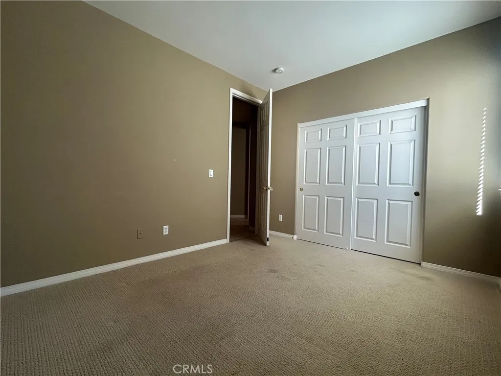 Additional image 20 of 1534 Hidden Ranch Drive, Simi Valley, CA 93063