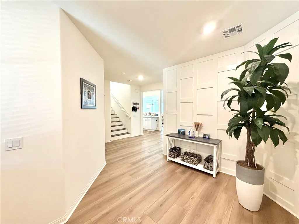 Additional image 17 of 27221 Buckaroo Circle, Menifee, CA 92585