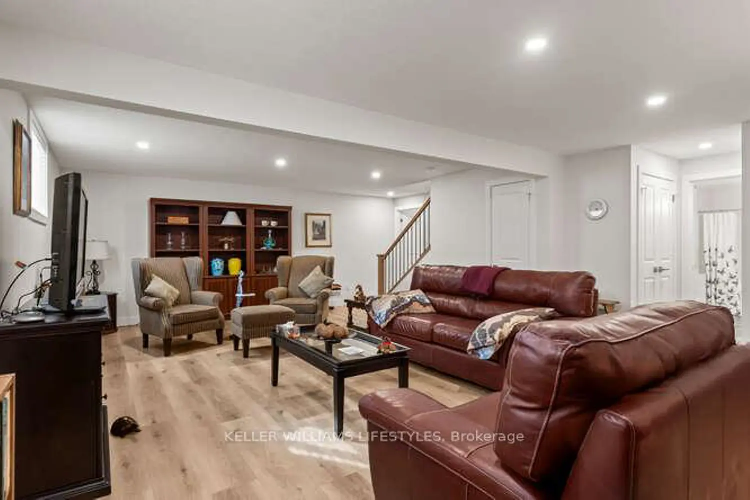 Additional image 13 of 23 Elliot Street
