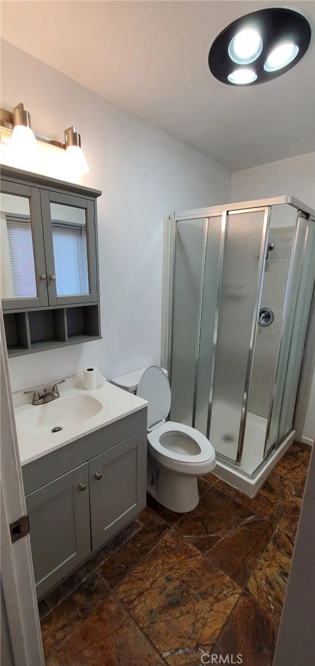 Additional image 14 of 15802 La Paz, Victorville, CA 92395