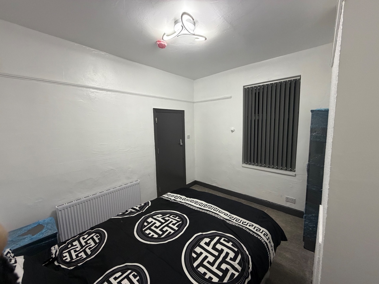 Additional image 6 of Room in a Shared House, Farnham Road, B21, N1 7GU