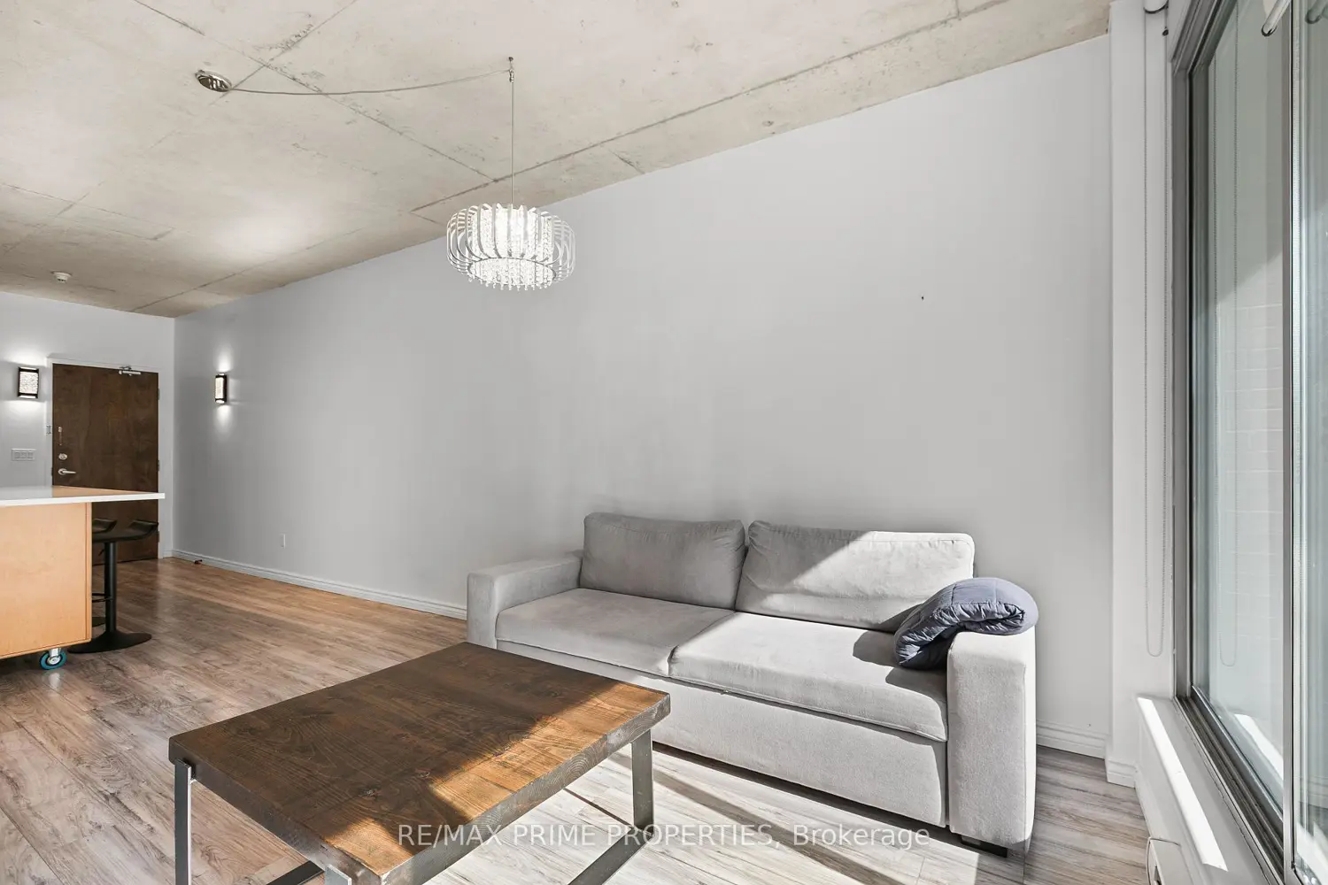 Additional image 7 of 383 Cumberland Street 311