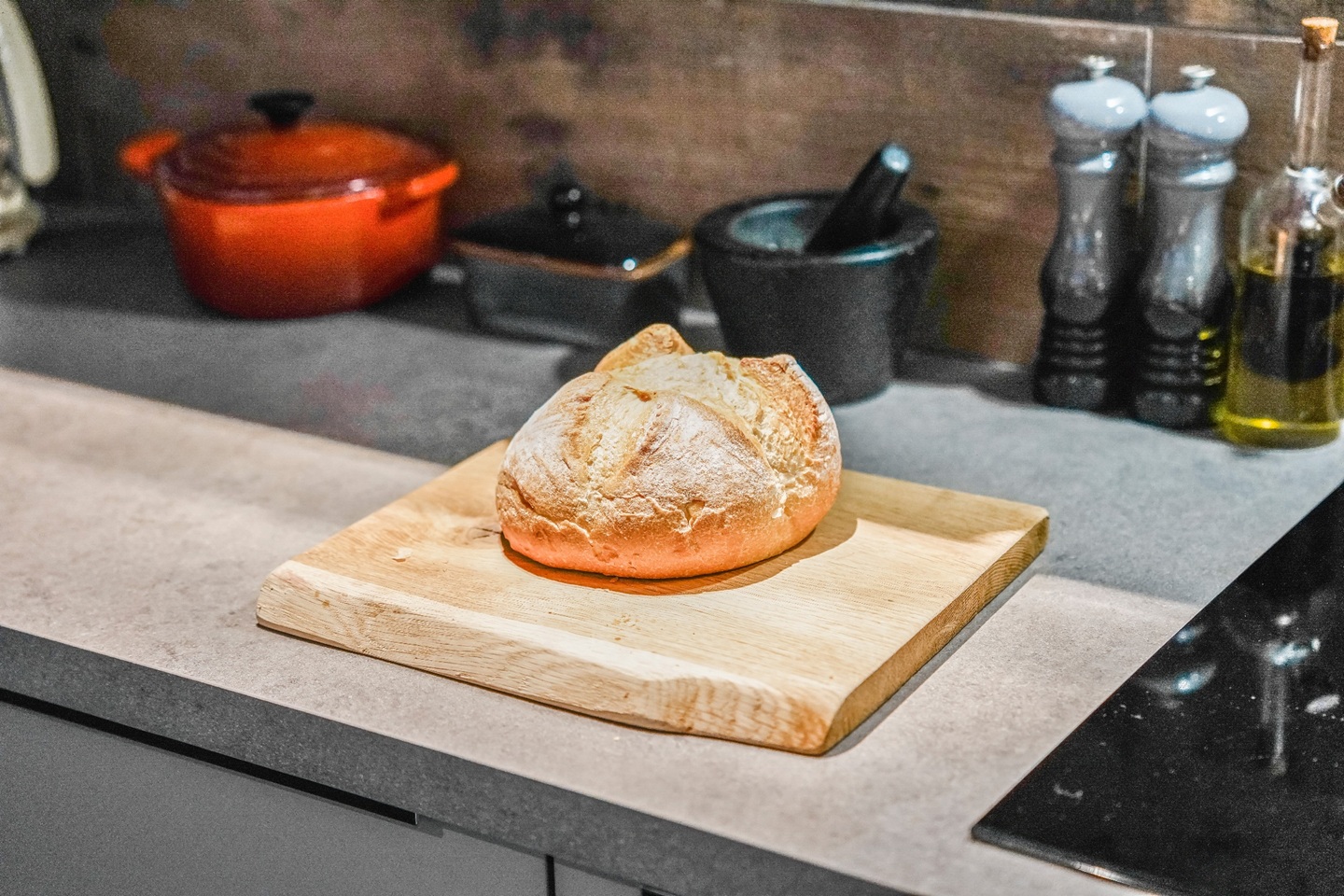 Additional image 62 of 5 Bed Terraced House, Stanmore Road, B16, N1 7GU