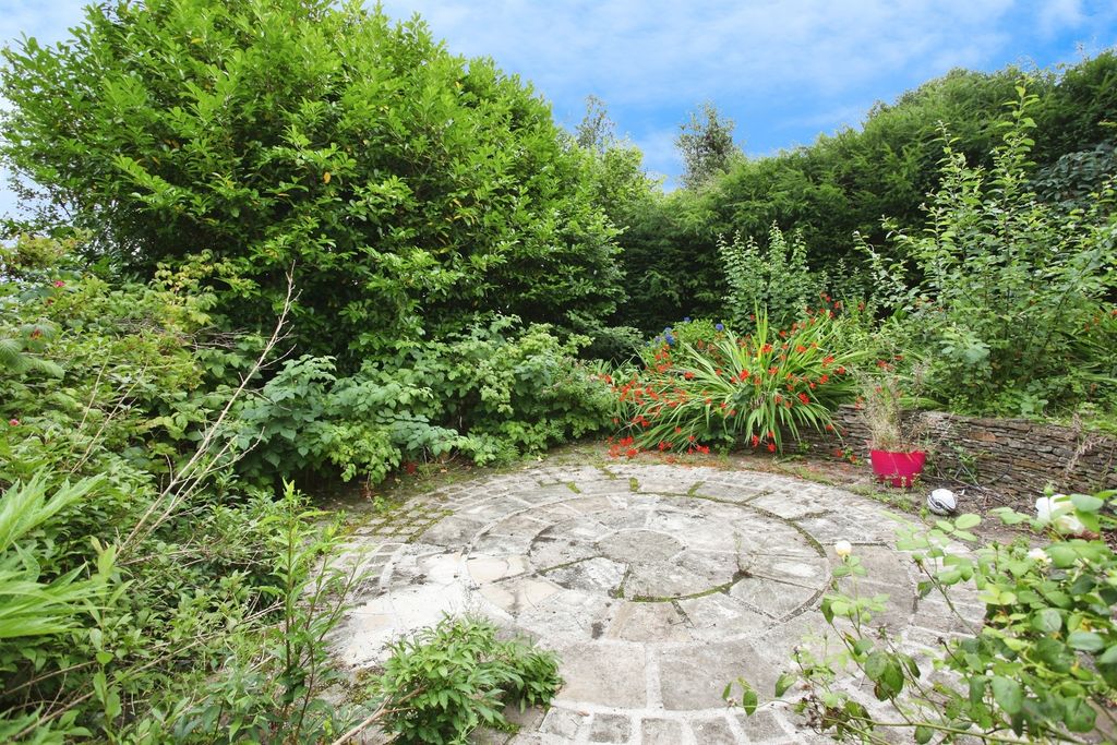 Additional image 34 of 3 bed detached bungalow for saleMountain Road, Bedwas, Caerphilly CF83