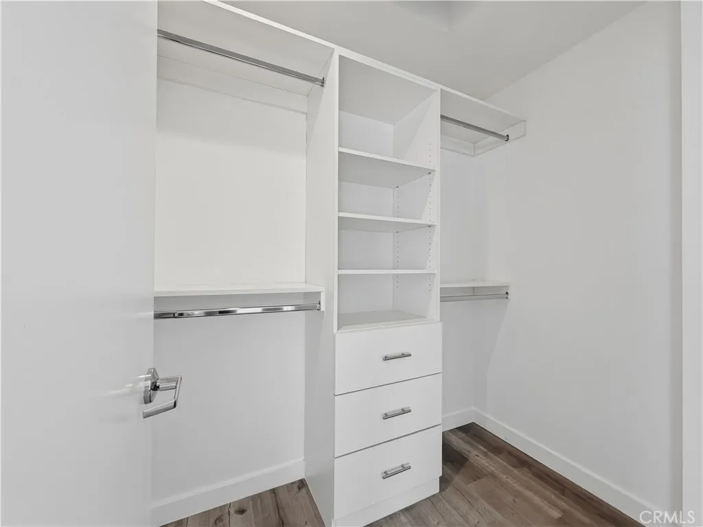 Additional image 15 of 10918 Hesby Street, North Hollywood, CA 91601