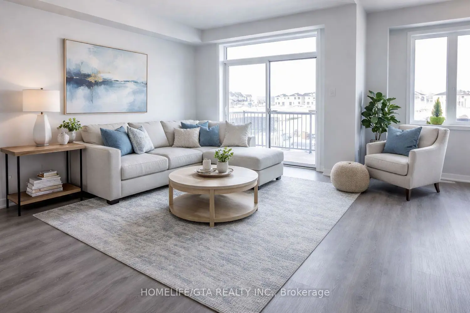 Additional image 13 of 310 Parallax Private