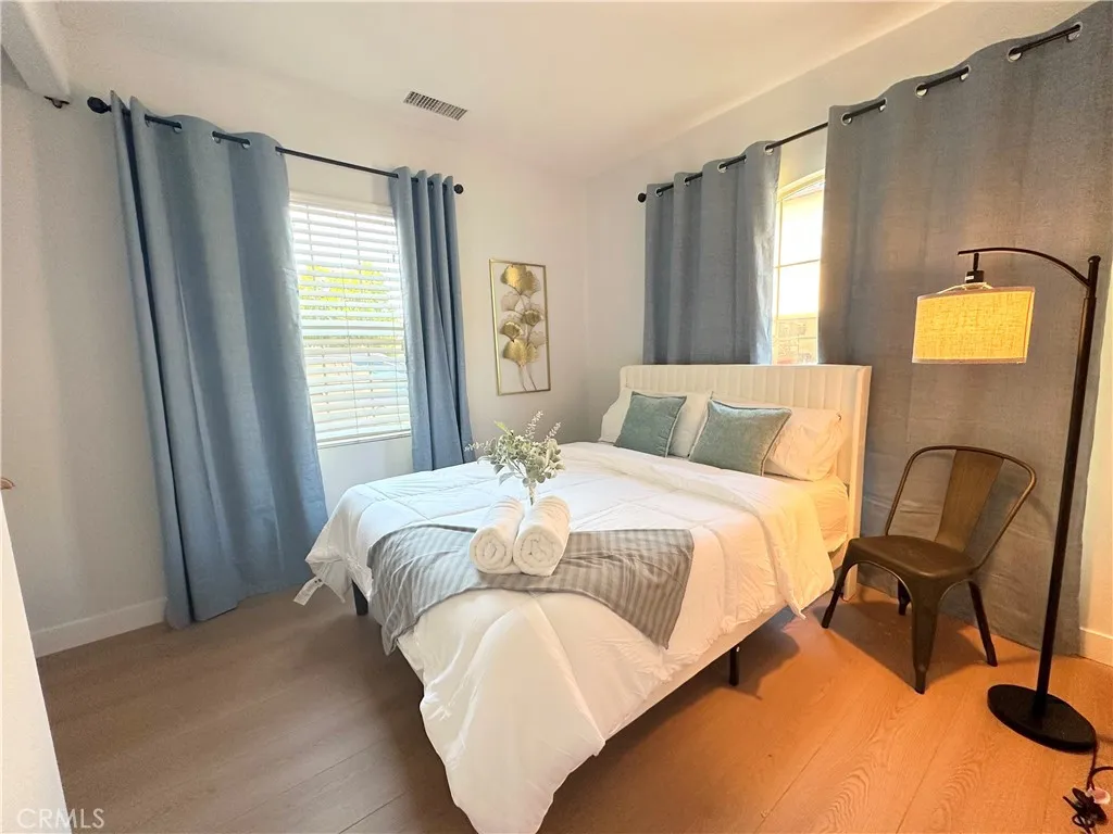 Additional image 57 of 145 Yellow Pne, Irvine, CA 92618