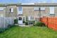 Additional image 13 of Beech Close, Raf Lakenheath, Brandon