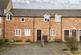 Additional image 2 of Derwent House, Oundle, Peterborough, PE8
