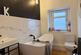 Additional image 14 of New Road, Ystradowen, Swansea, SA9