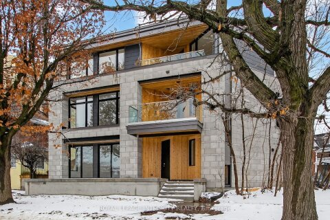 Additional image 8 of 112 Queen Elizabeth Drive, Ottawa, ON, K2P 0Z5