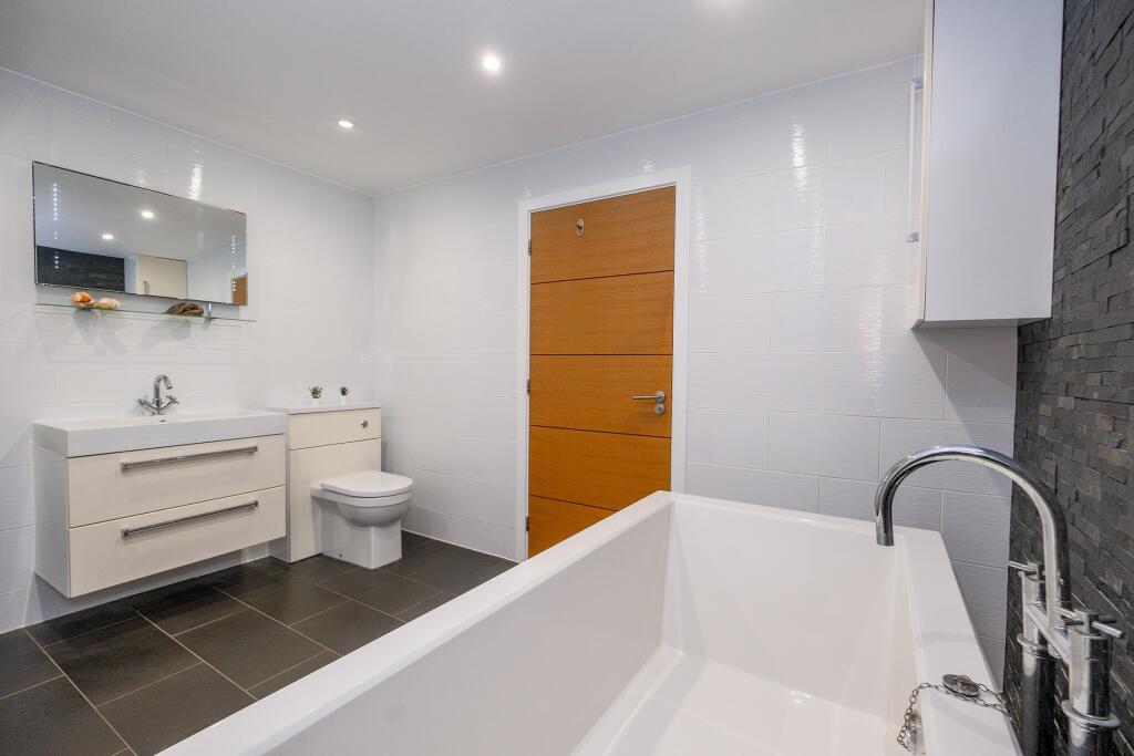 Additional image 24 of Cookney Lodge, Netherley, Stonehaven