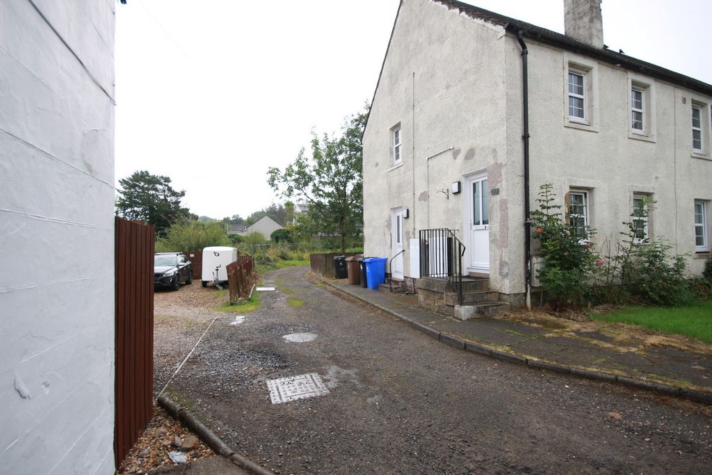 Additional image 15 of Land for saleMain Street, Buchlyvie FK8