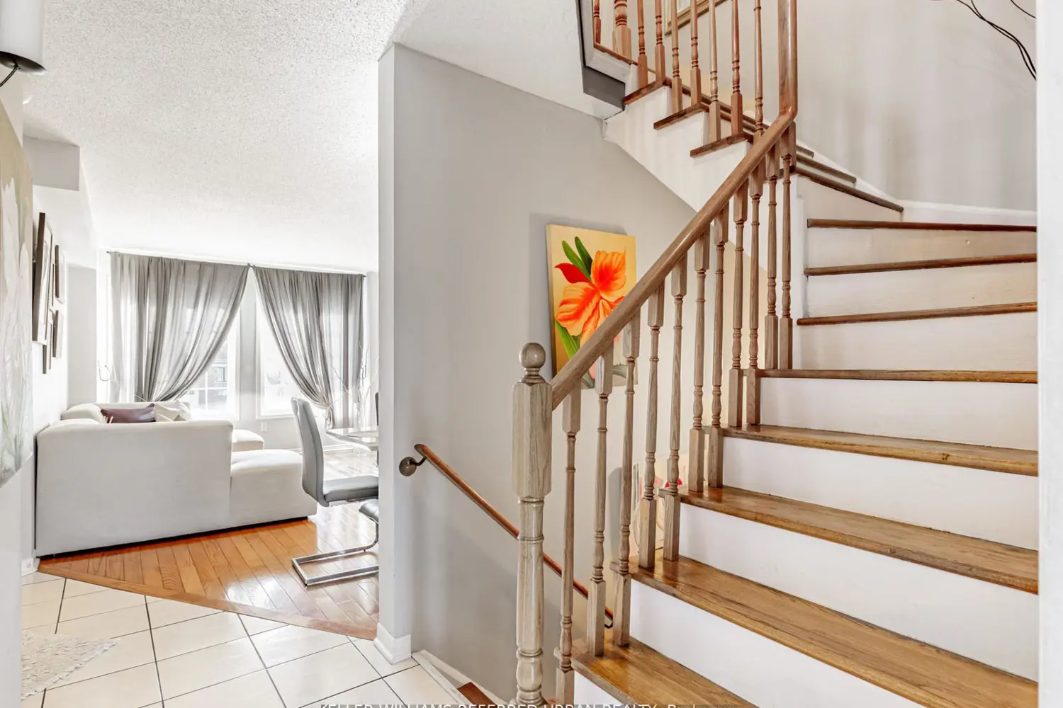 Additional image 11 of 219 Touchstone Drive