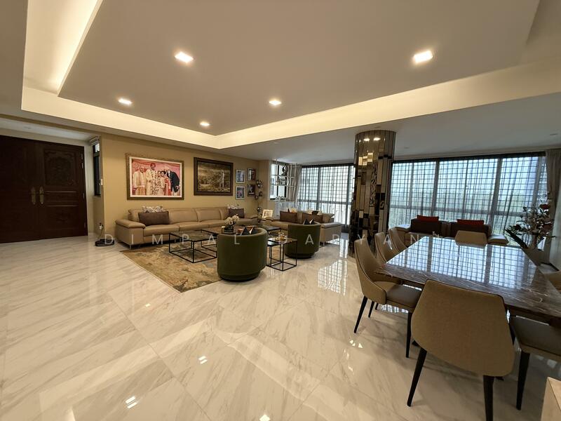 Additional image 4 of 99 Meyer Road