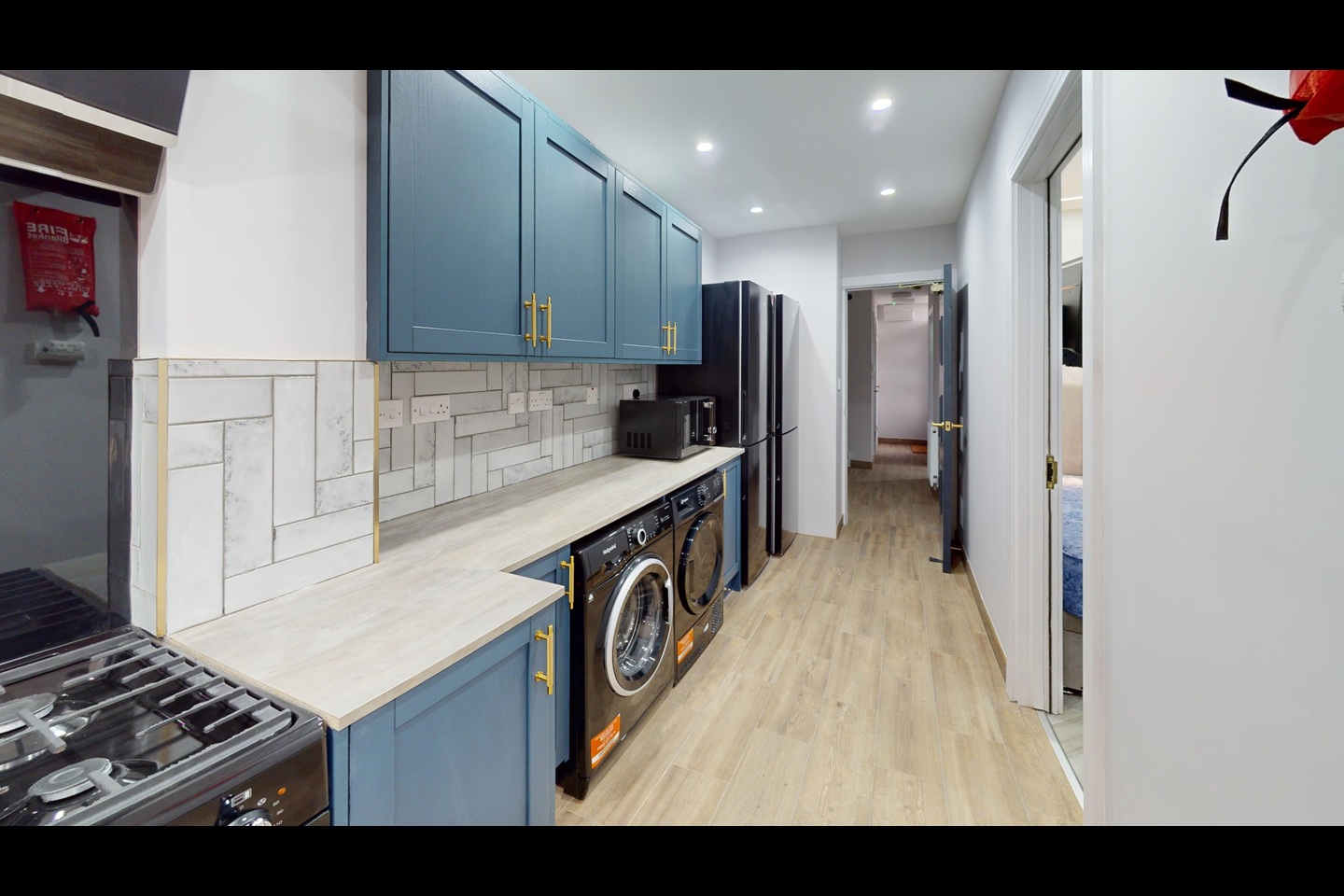 Additional image 68 of Studio Flat, Selly Oak, B29, N1 7GU