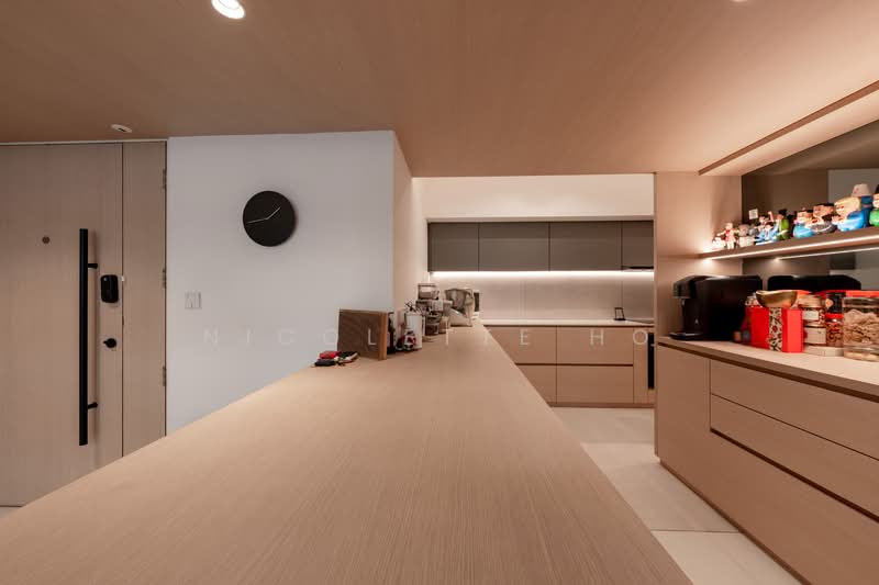 619A Tampines Street 61 photo 3