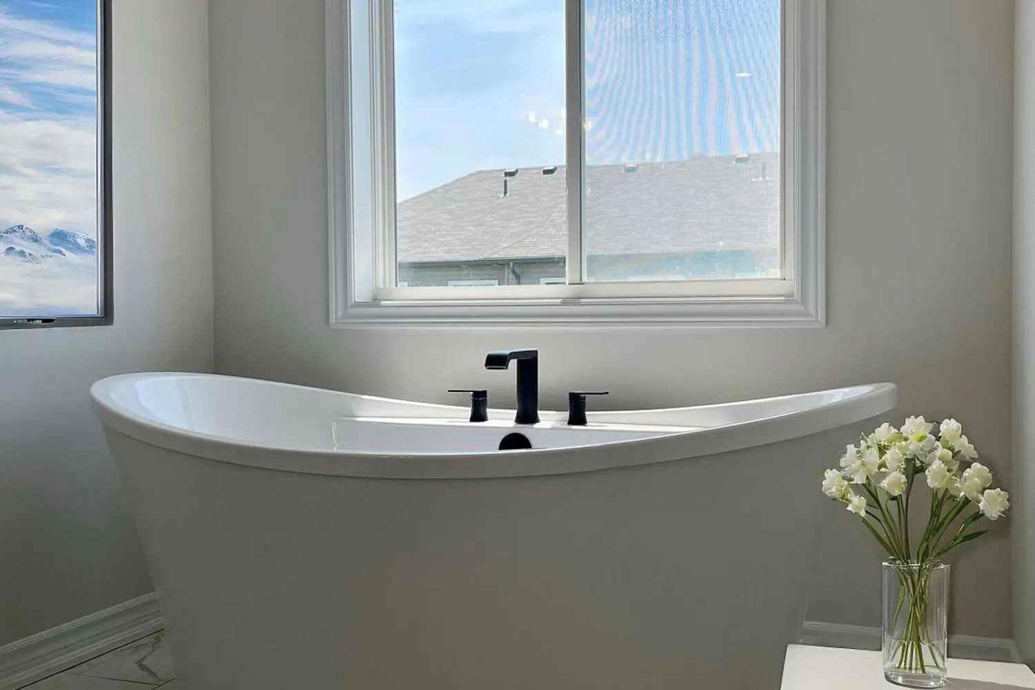 Additional image 10 of Blk 53 Drewery Road 3